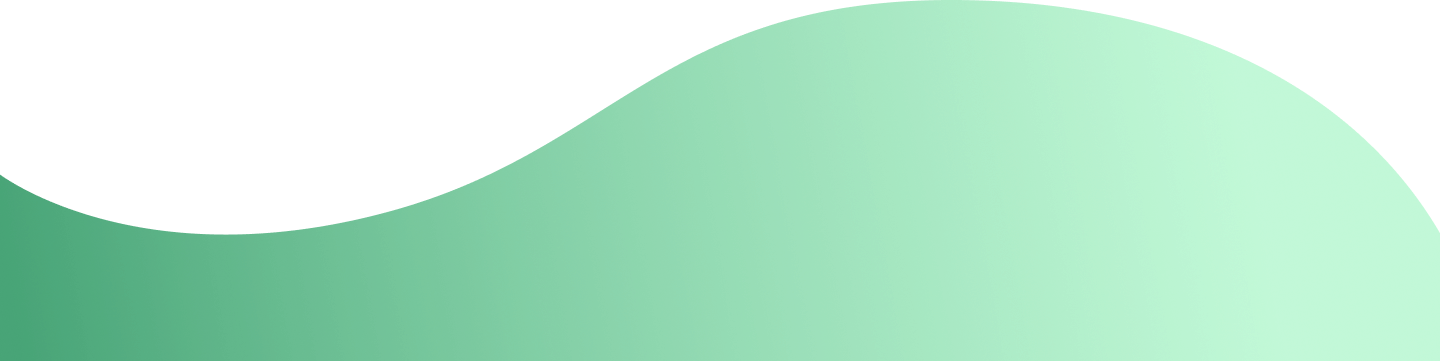 wave background