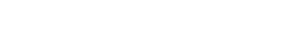 Зелена планета
