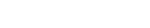 Зелена планета