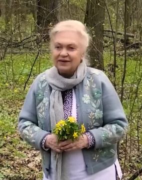 Ведущее воскресенье Ведущее воскресенье