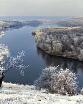 Вода – источник жизни и здоровья Вода – источник жизни и здоровья
