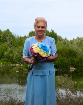 Вітаю з великим радісним святом — 1 вересня!