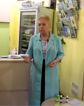 УВАГА! Загроза вашому здоров'ю та життю!