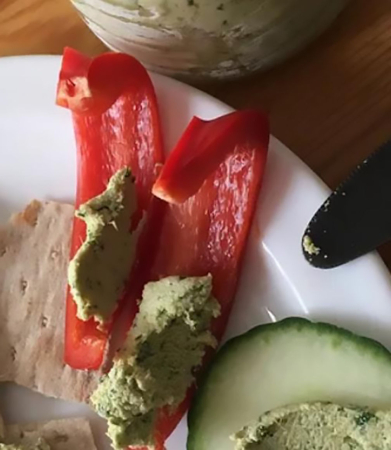 Блюда с рукколой Блюда с рукколой