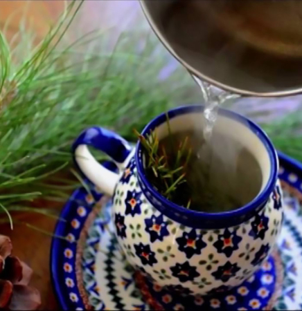 Чай черный, зеленый, травяной,... Чай черный, зеленый, травяной,...