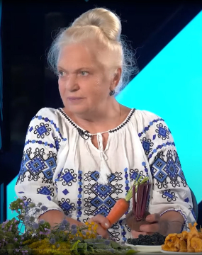 Відповіді в прямому ефірі: цукровий діабет і надмірна пітливість