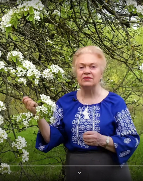 Груша, цілюща і дужа