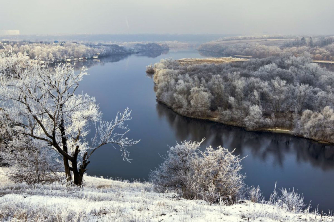 Вода – источник жизни и здоровья Вода – источник жизни и здоровья