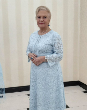 Конференция «Зеленой планеты Земной»